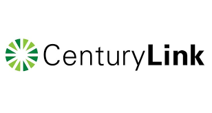 CenturyLink