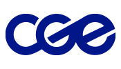CGE, Compa&ntilde;&iacute;a General de Electricidad