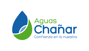 Aguascha&ntilde;ar