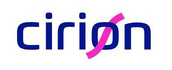 Cirion