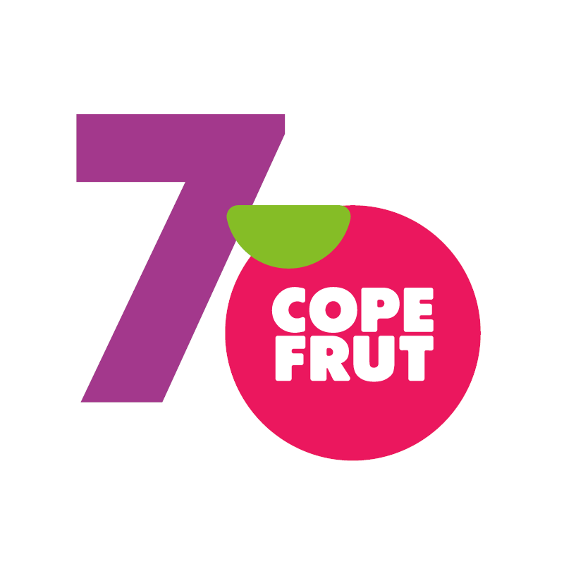 Copefrut