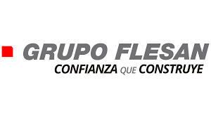 Flesan