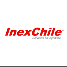 Inex Chile