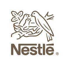 Nestl&eacute; Chile