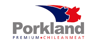 Porkland