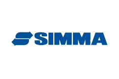 Simma