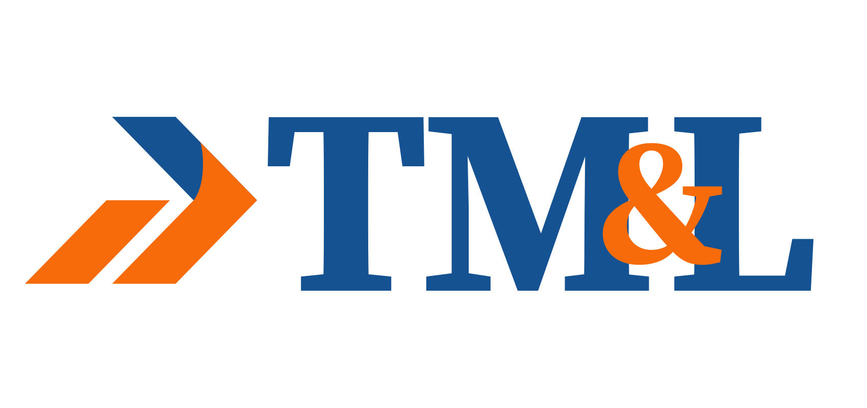 Tech-Marine & Logistics