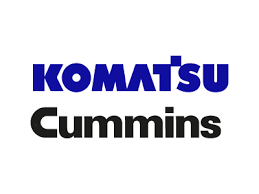 Cummins